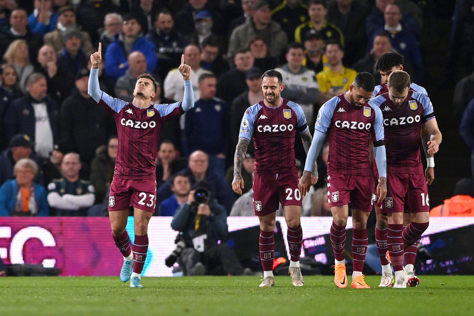 久的传统豪 久的传统豪