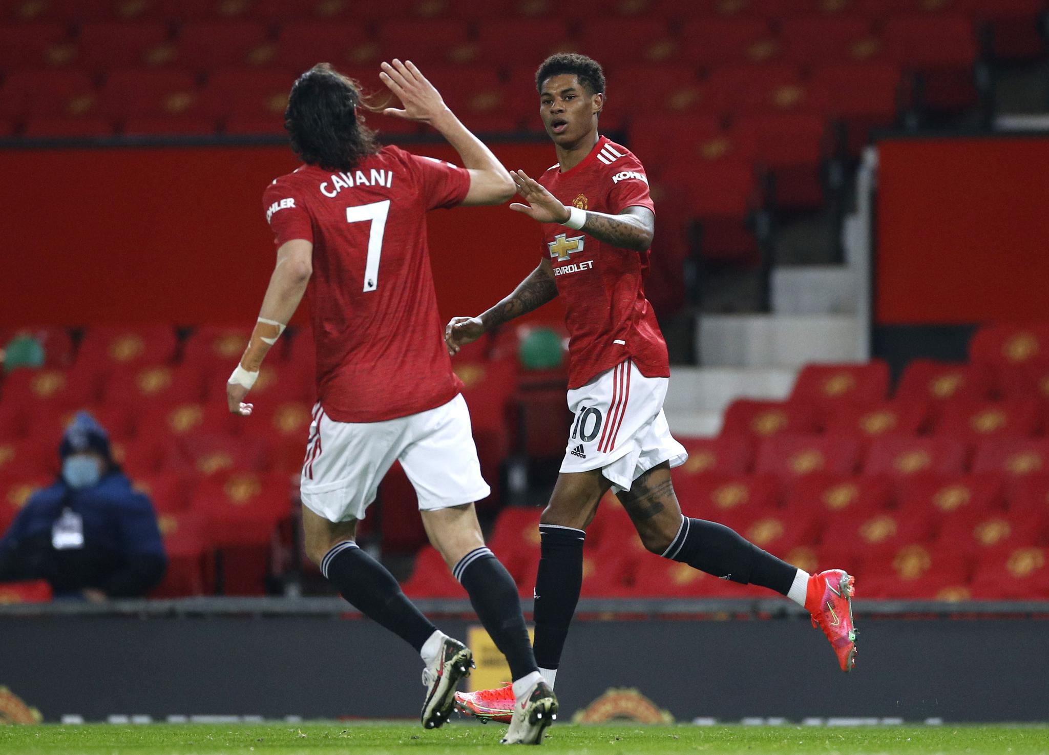 场上的速度 场上的速度