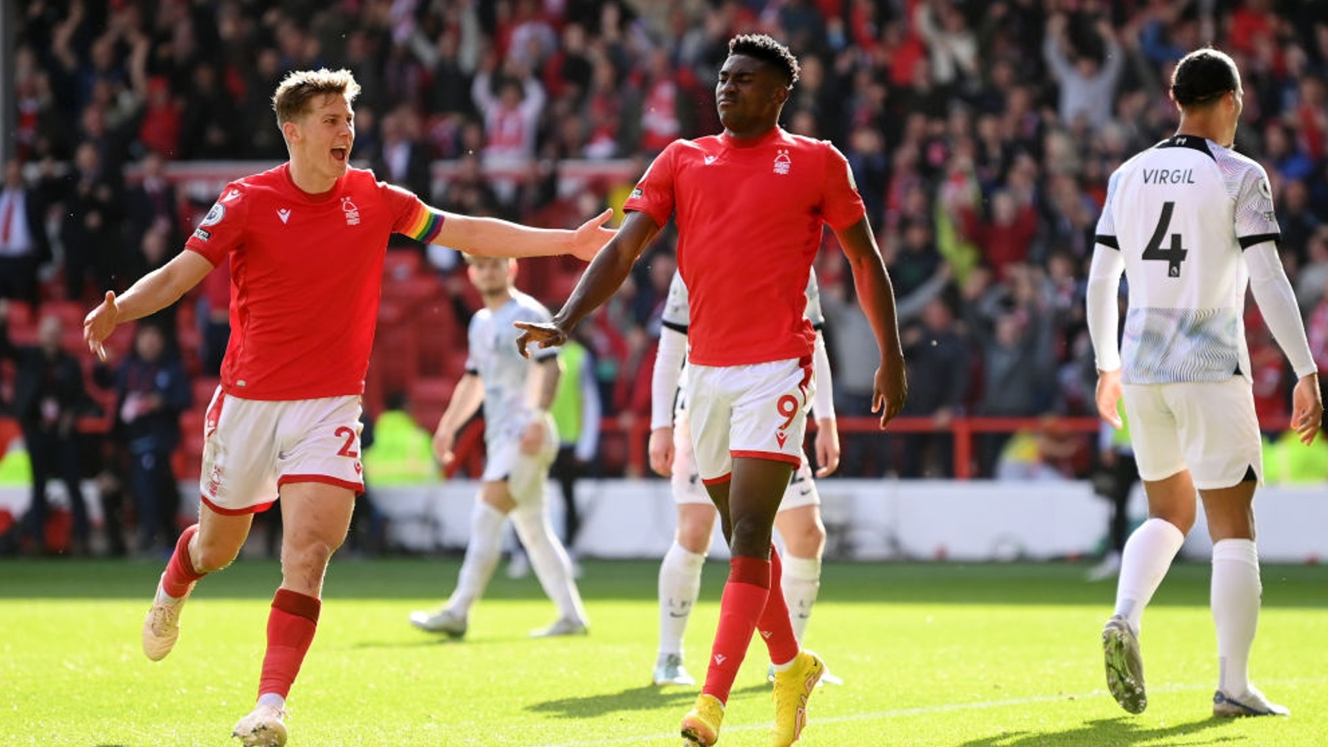 分不能始终 分不能始终