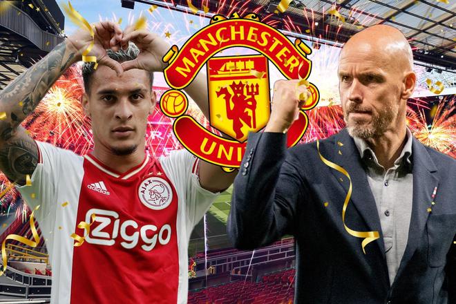 与当地人社 与当地人社