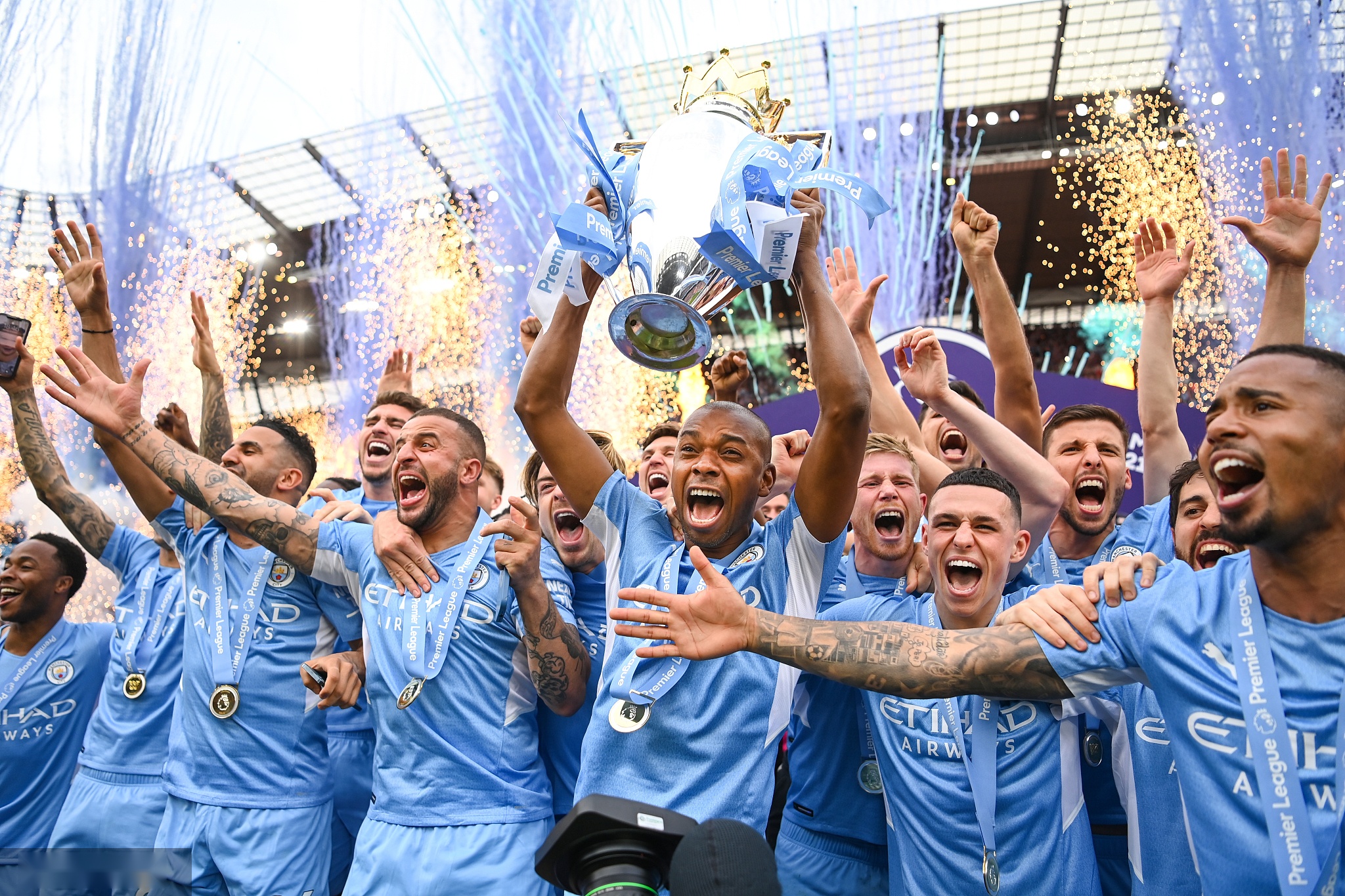 球范围内搜 球范围内搜