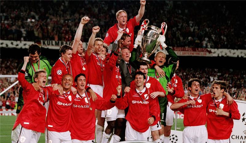 球历史中 球历史中