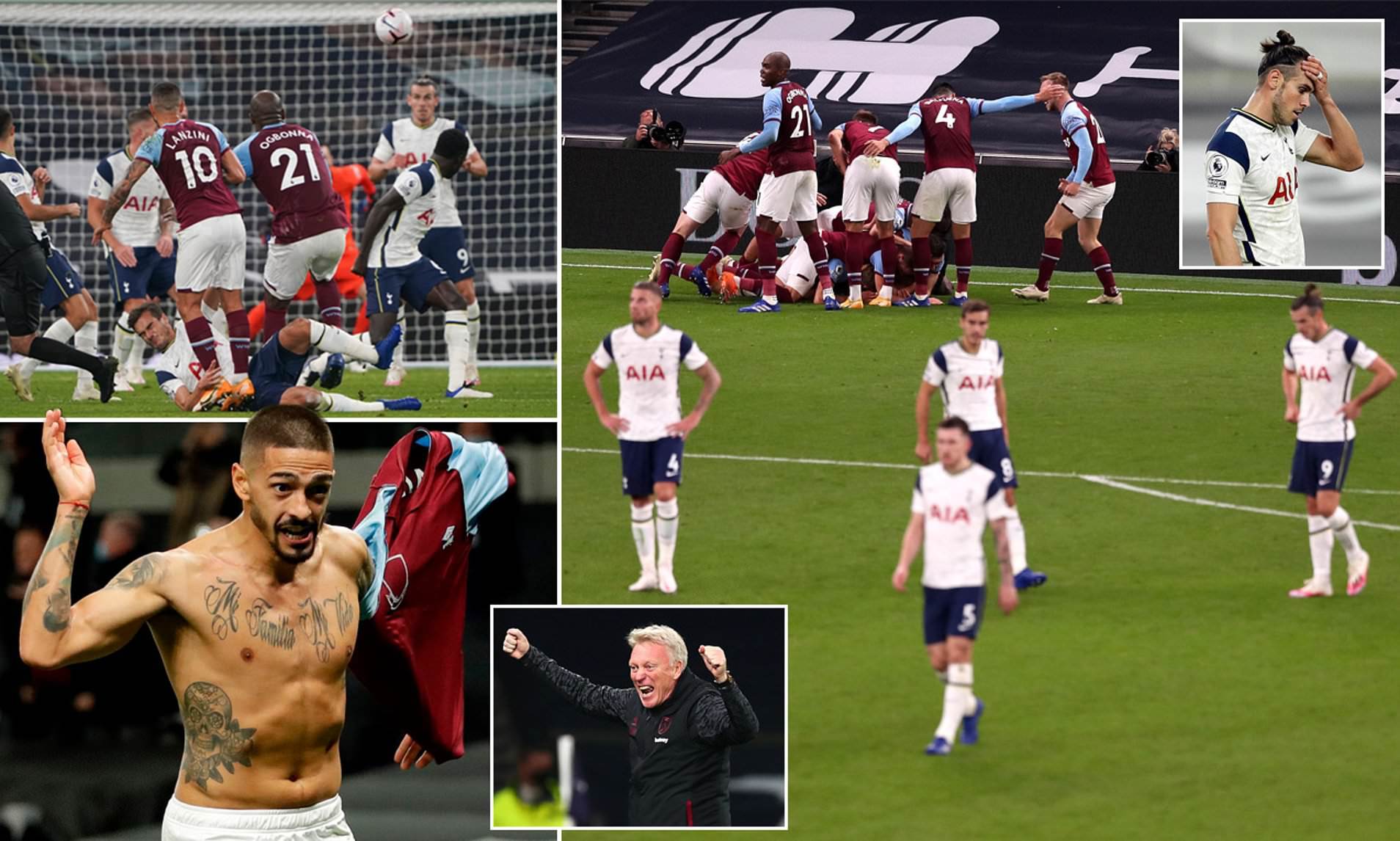 压力下的冷 压力下的冷