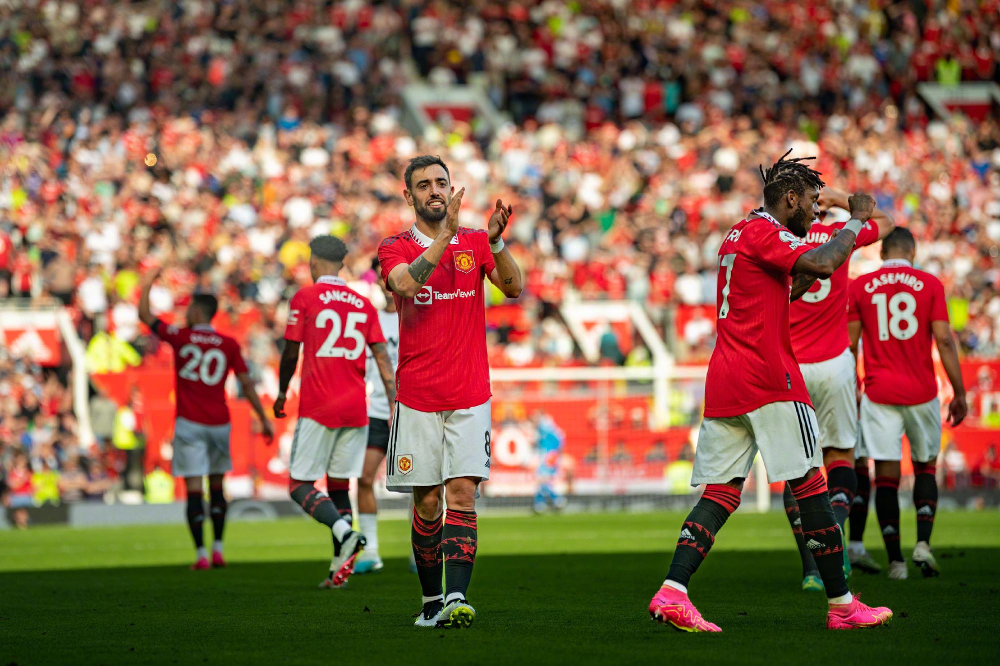 小基耶萨这 小基耶萨这