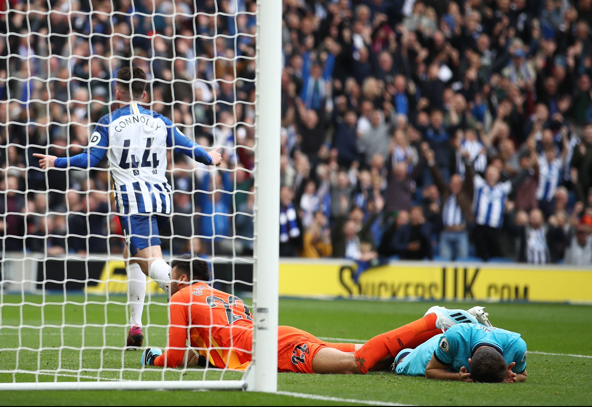 巴萨门将位 巴萨门将位