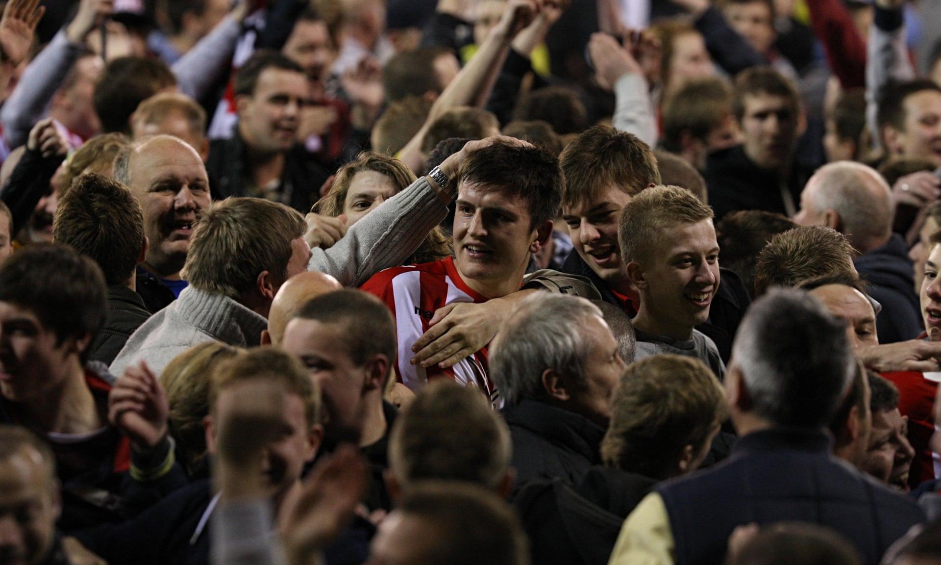 了争取更好 了争取更好