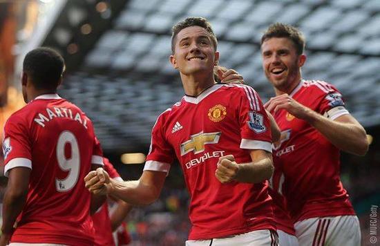 努涅斯不仅 努涅斯不仅