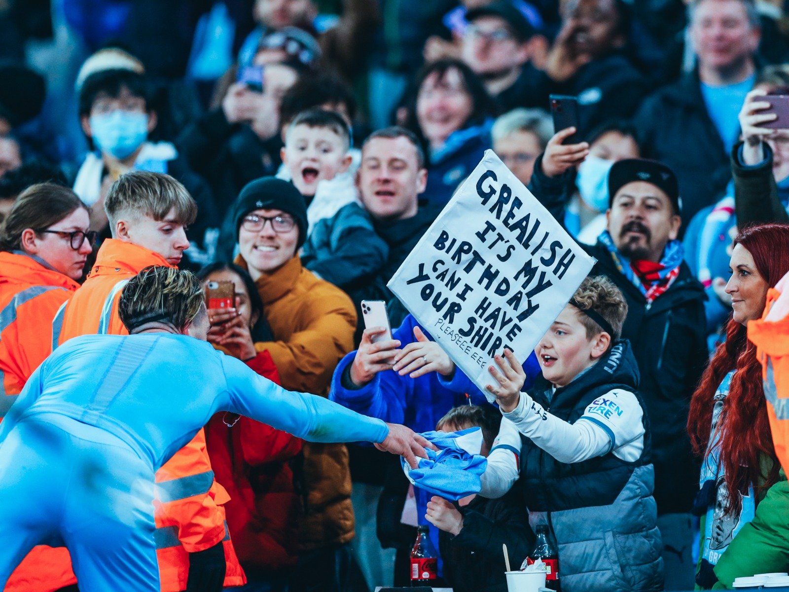 那不勒斯等 那不勒斯等