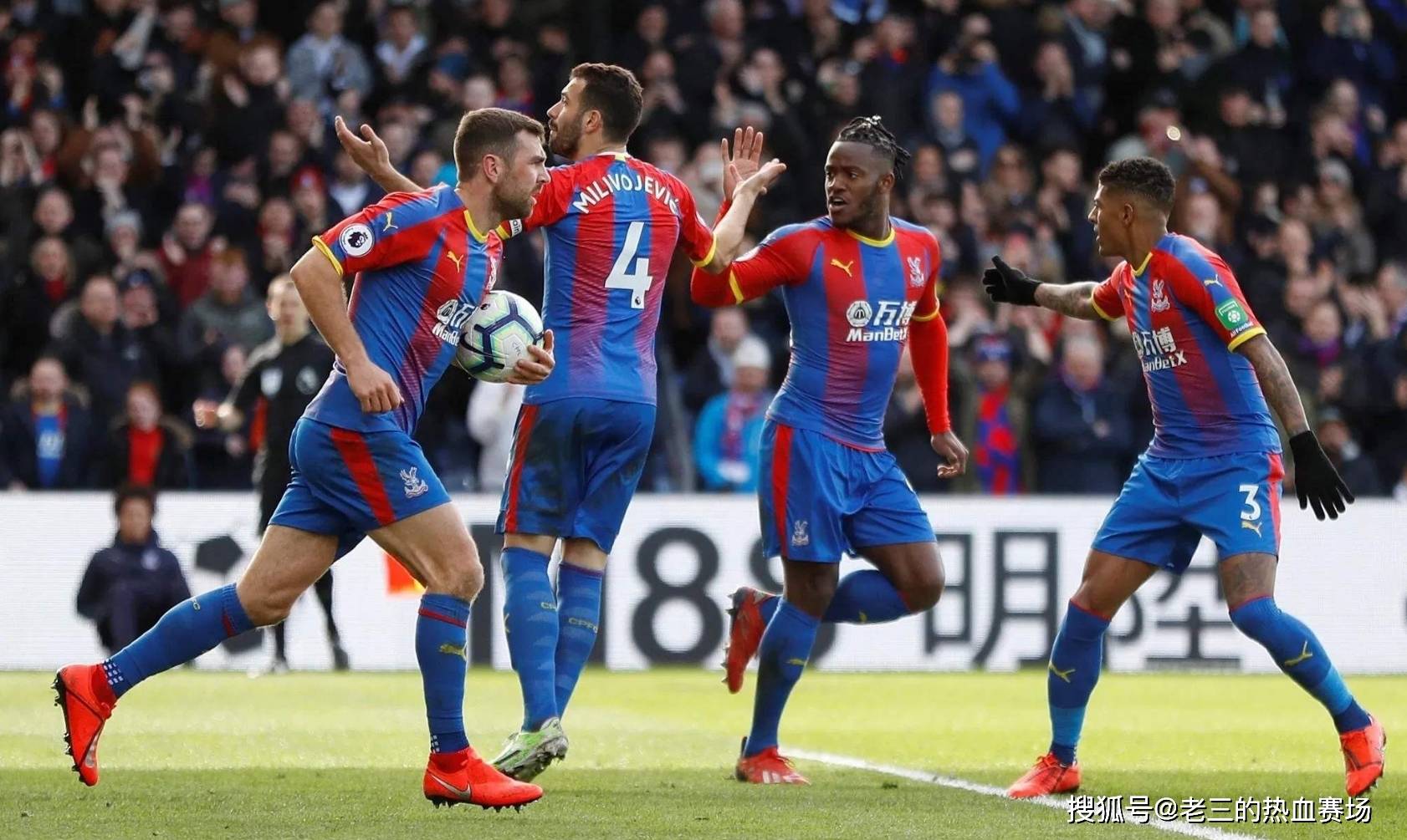 一则关于勒 一则关于勒