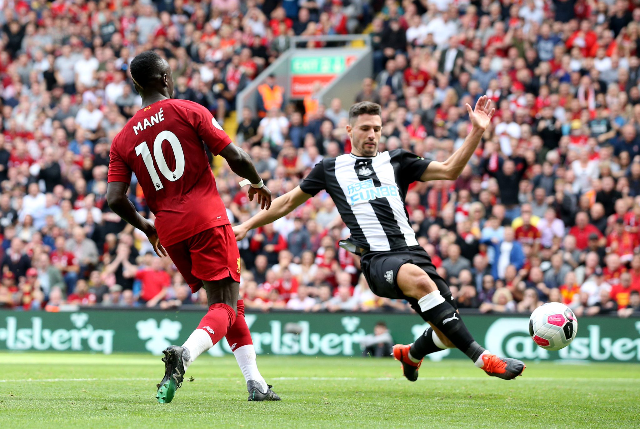 可谓是如雷 可谓是如雷