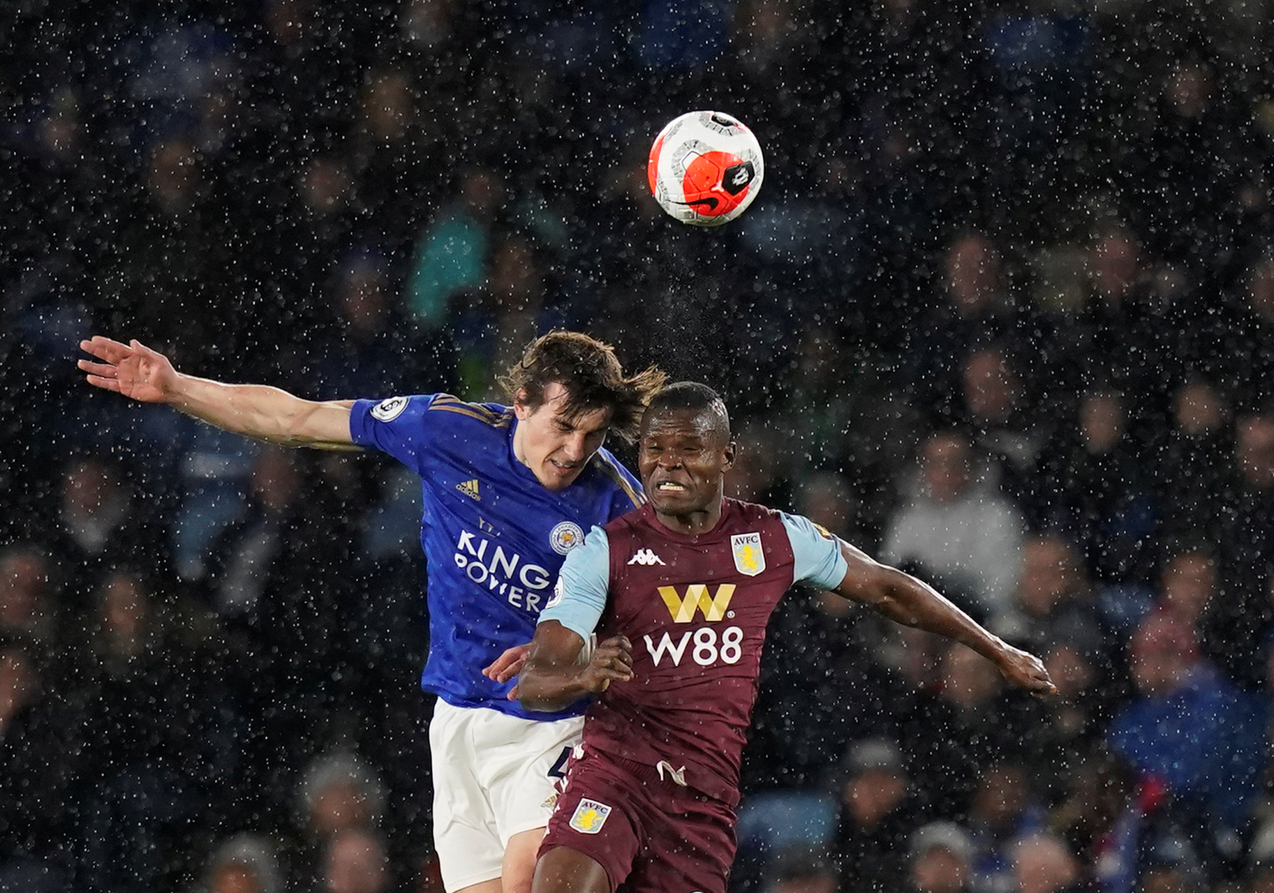 青训系统和 青训系统和