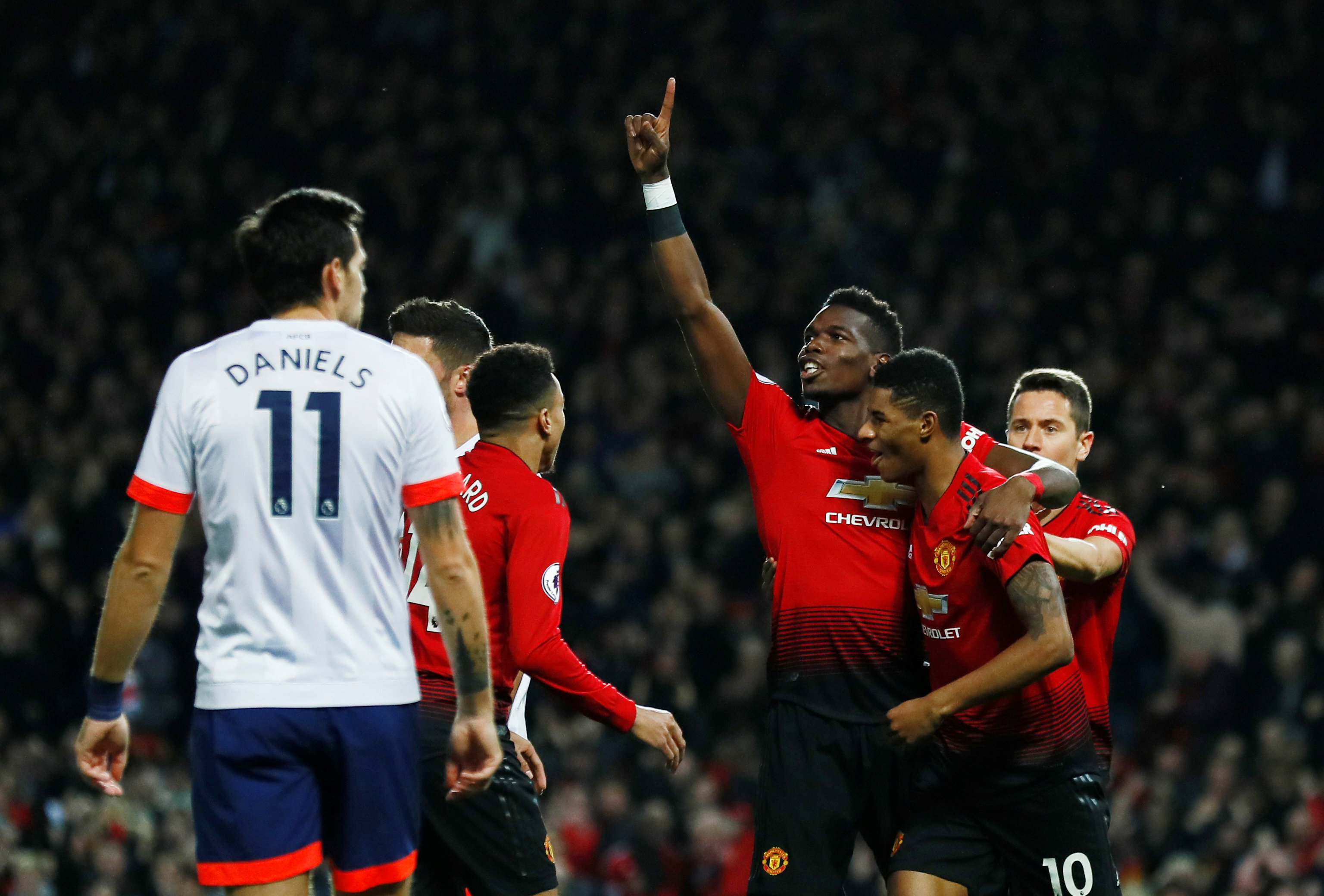 愿意为他开 愿意为他开