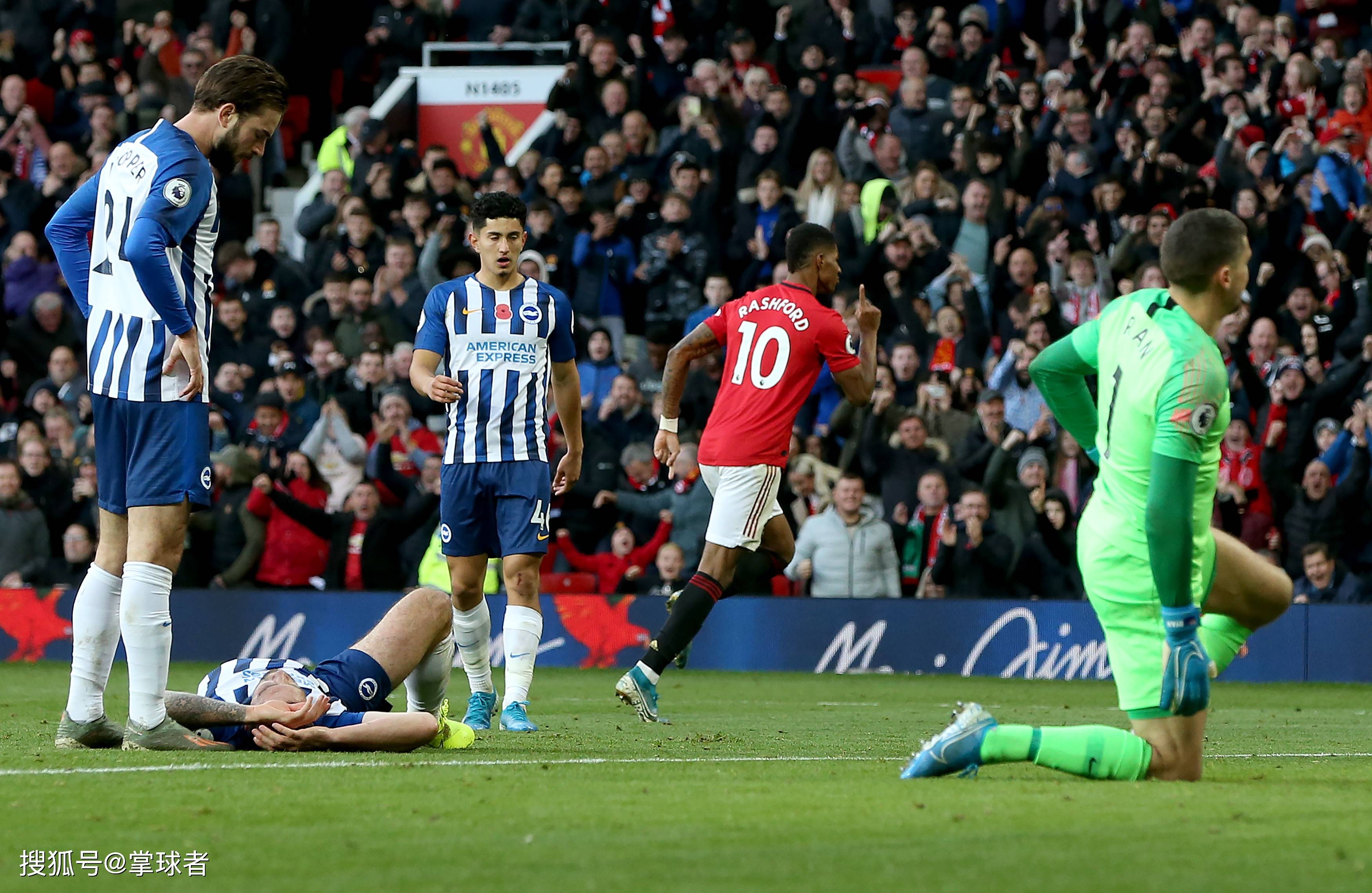 达成协议 达成协议