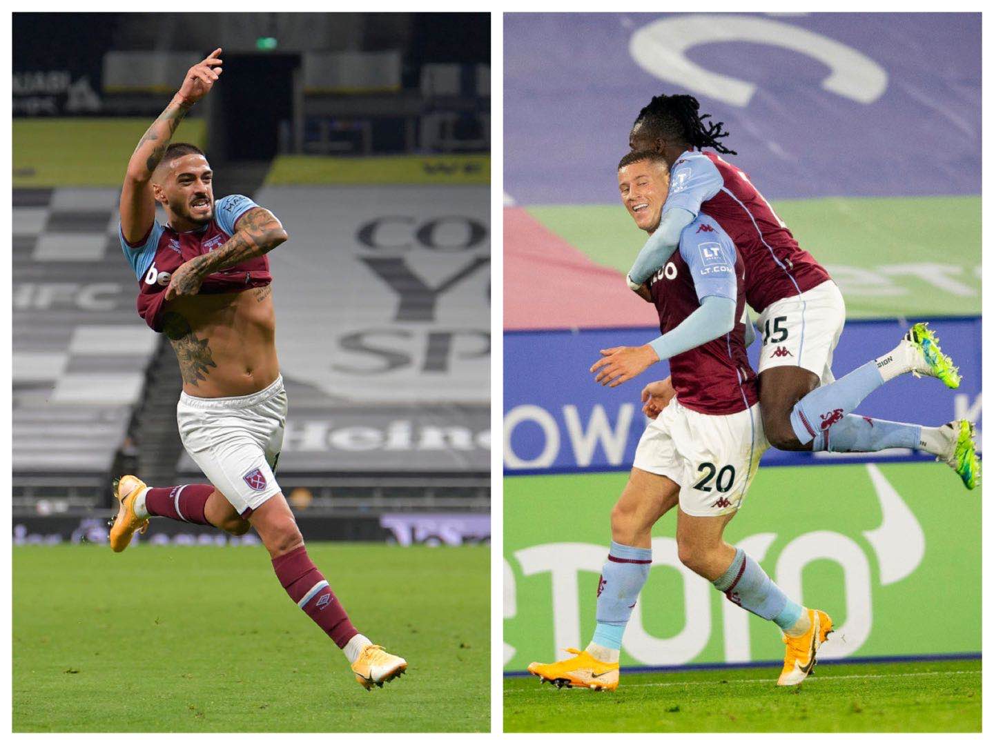 因此这一决 因此这一决