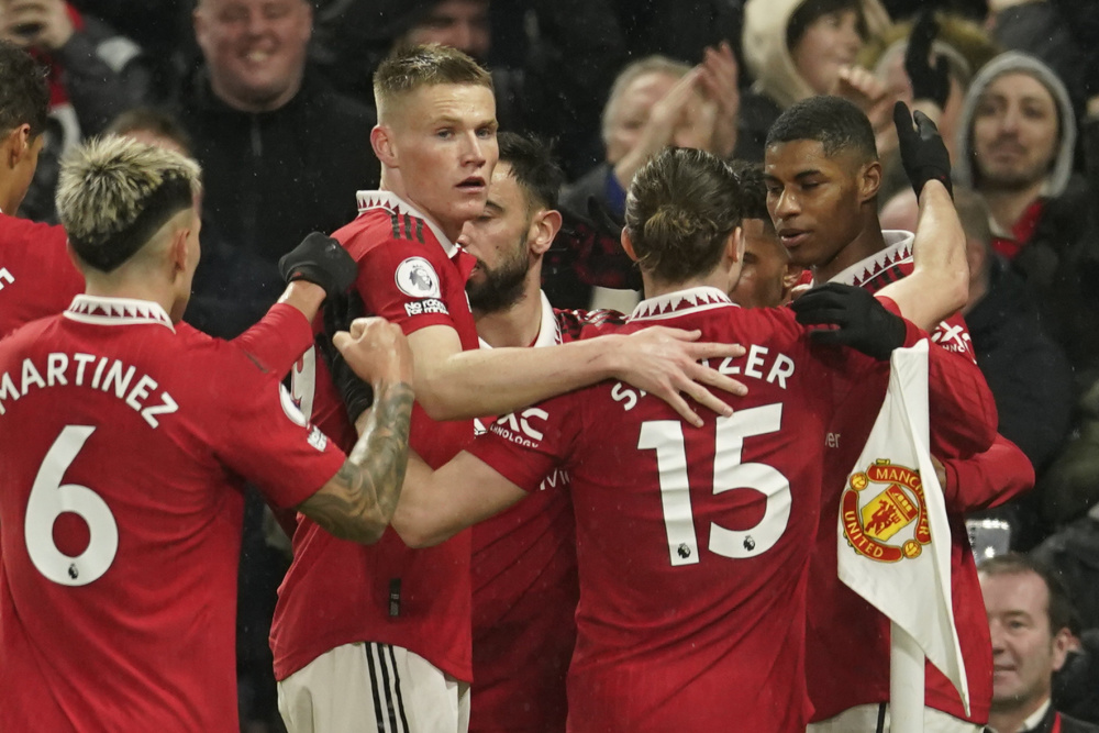 签约中采取 签约中采取